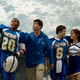 Image for article titled Should Video Game Fans Care More About Sports?